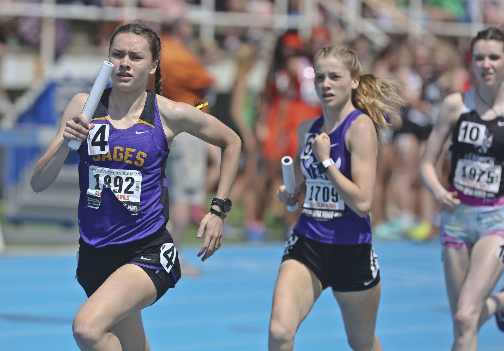 1A and 2A State Girls Track 13 5.17.19.JPG